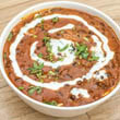 Dal Makhni